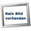 BionX Kettenblatt RIDE+ 15Z. Bosch 2 Spezialstahl