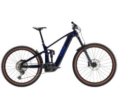 E-MTB Fully