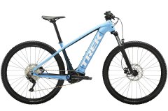 E-MTB Hardtail