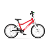 woom GO 3  (Gen. H) woom red