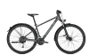 Focus WHISTLER 3.6 EQP 46 Slategrey