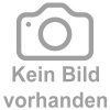 Ortlieb Handlebar-Pack QR black matt
