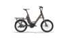 QIO Compact PE Unisex 48 cm grün