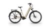 Conway Cairon T 6.0 Damen 42 cm beige