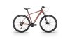 Conway Razz 5.0 Herren 56 cm rot