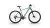 Conway Razz 5.0 Herren 41 cm blau
