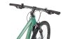 Conway Razz 5.0 Herren 51 cm blau