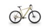 Conway Razz 8.0 Herren 56 cm gold