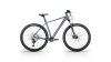 Conway Razz 8.0 Herren 56 cm grau