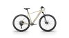 Conway Razz 9.0 Herren 46 cm beige