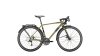 Conway GRV 4.0 C SE Herren 55 cm gold