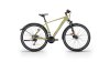 Conway Razz C 4.0 Herren 41 cm grün
