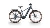 Conway Cairon C 2.0 Herren 53 cm grau