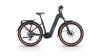 Conway Cairon C 2.0 Damen 41 cm grau