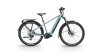 Conway Cairon C 2.0 Herren 53 cm blau