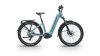 Conway Cairon C 2.0 Damen 49 cm blau