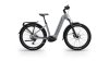 Conway Cairon SUV 4.0 Damen 53 cm grau