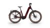 Conway Cairon C 1.0 B 600 Damen 49 cm rot