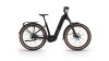 Conway Cairon C 1.0 B 600 Damen 49 cm gold