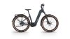 Conway Cairon C 2.0 B Damen 45 cm grau