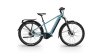 Conway Cairon C 2.0 B Herren 45 cm blau