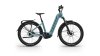 Conway Cairon C 2.0 B Damen 49 cm blau