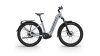 Conway Cairon SUV 6.0 B Auto Damen 49 cm grau