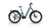 Conway Cairon C FS 2.0 600 Damen 50 cm blau