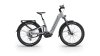 Conway Cairon SUV FS 4.0 Damen 50 cm grau