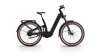Conway Cairon C FS 2.0 B Damen 54 cm gold
