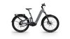 Conway Cairon SUV FS 8.0 B Damen 50 cm grau