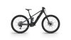 Conway Xyron ST 8.0 Herren 42 cm grau