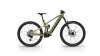 Conway Xyron LT 6.0 Herren 46 cm gelb