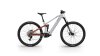 Conway Xyron S 2.0 Herren 44 cm rot
