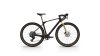 Conway Nyvo 16.0 Herren 49 cm schwarz