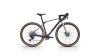 Conway Nyvo 10.0 Herren 47 cm violett