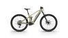 Conway Xyron ST 8.0 Herren 42 cm braun