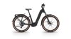 Conway Cairon C 1.0 800 Damen 45 cm gold