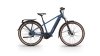 Conway Cairon C 1.0 B 800 Herren 45 cm blau