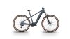 Conway Cairon S 2.0 600 Herren 41 cm schwarz