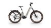 Conway Cairon C FS 2.0 Damen 54 cm weiß