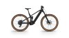 Conway Xyron ST 3.0 Herren 42 cm grau
