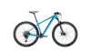 Conway RLC 2.9 Herren 54 cm blau, grün