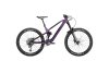 Conway WME 6.7 Herren 50 cm bunt, silber