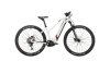 Conway Cairon S 8.0 Damen 41 cm weiß, gold