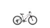 Conway MS 200 rigid Kinder 23 cm weiß, rosa