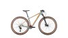 Conway RLC 4.9 Herren 49 cm grau, orange