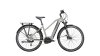 Conway Cairon T 2.0 625 Damen 42 cm grau, grau