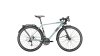 Conway GRV 4.0 C Herren 55 cm grau, schwarz
