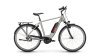 Victoria Cysalo 7 Herren 52 cm schwarz